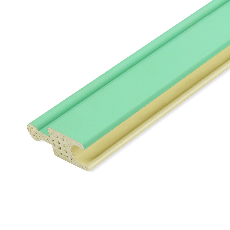 Tấm tường chống thấm