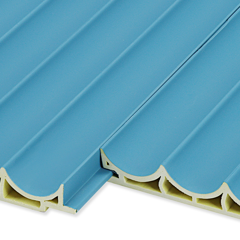 Tấm gỗ c&oacute; r&atilde;nh