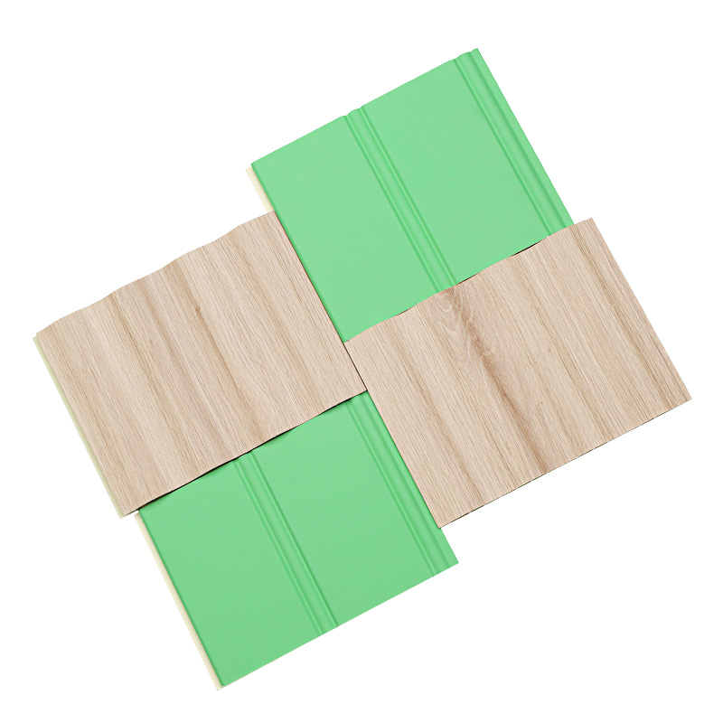 Tấm ốp tường nội thất