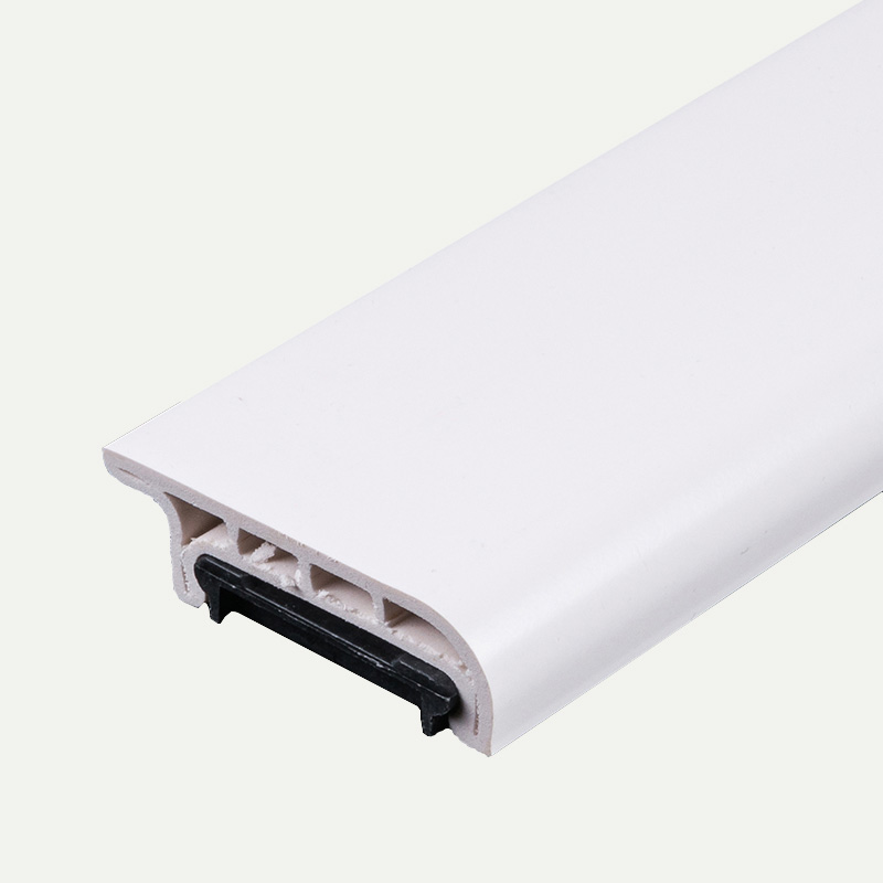 v&aacute;n ch&acirc;n tường m&agrave;u trắng