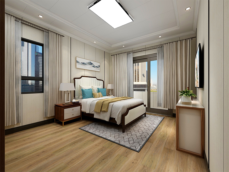 tấm ốp ch&acirc;n tường pvc