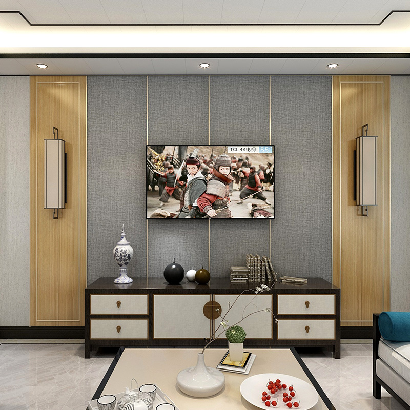 gạch viền trang tr&iacute;