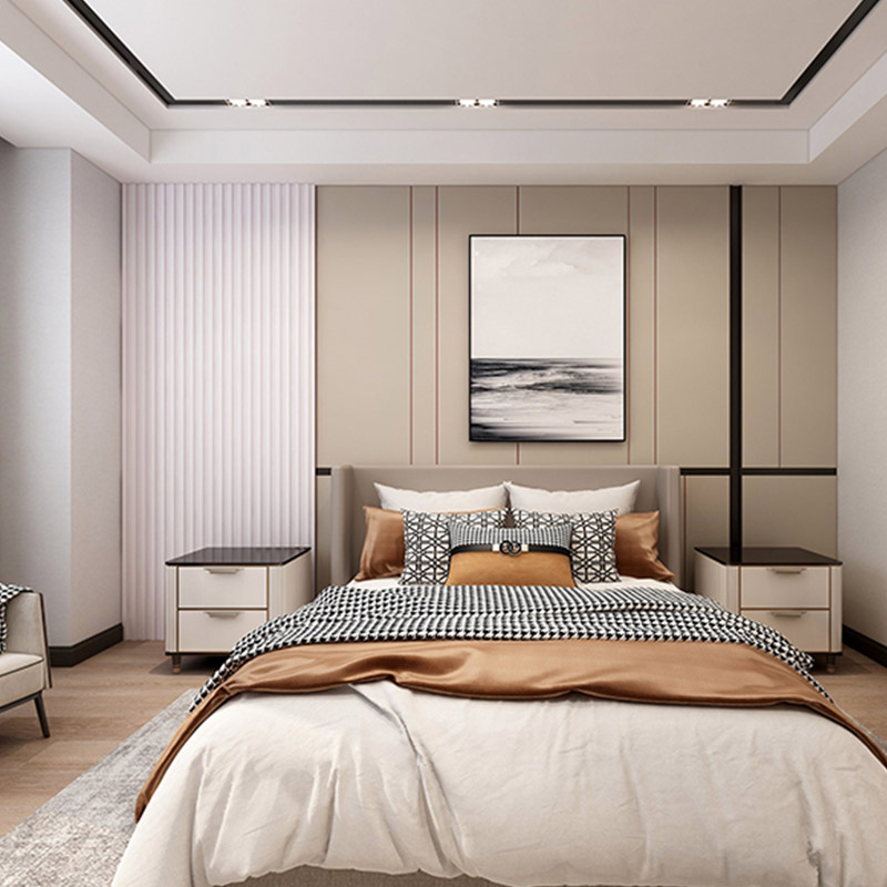 bảng treo tường