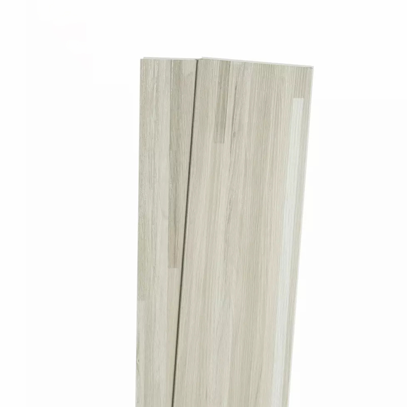 v&aacute;n s&agrave;n vinylI