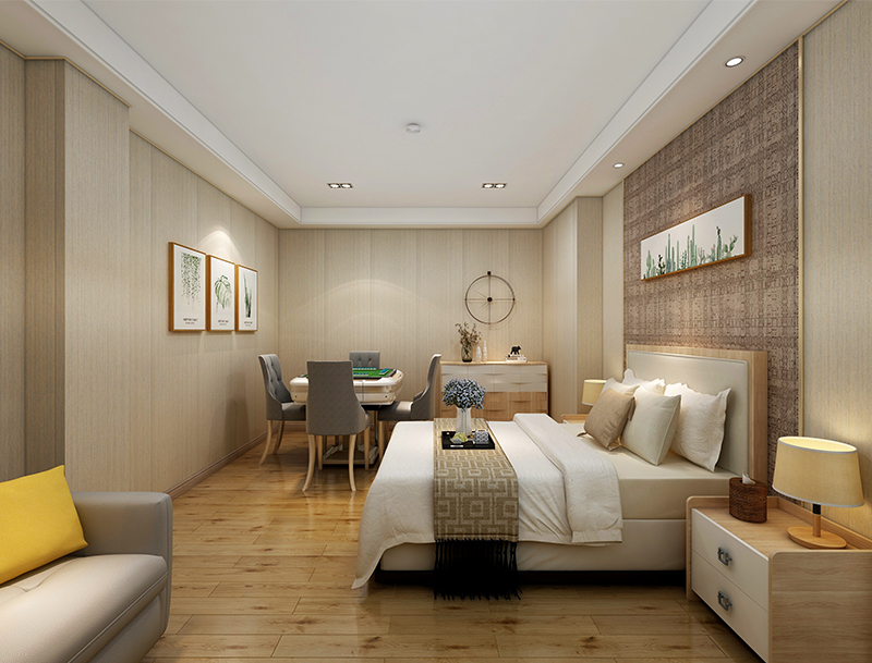 S&agrave;n SPC v&agrave; s&agrave;n Vinyl