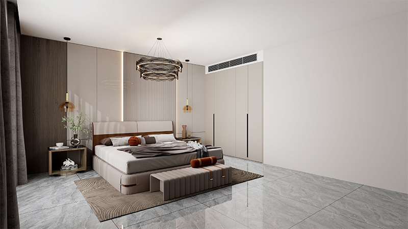 tấm ốp tường PVC