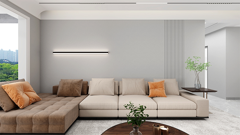 bảng tường r&atilde;nh