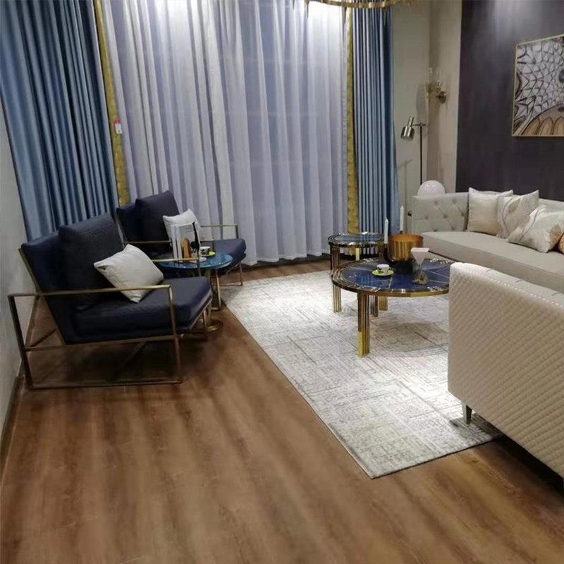 v&aacute;n s&agrave;n vinylI