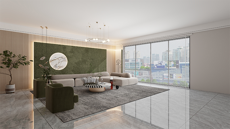 bảng điều khiển