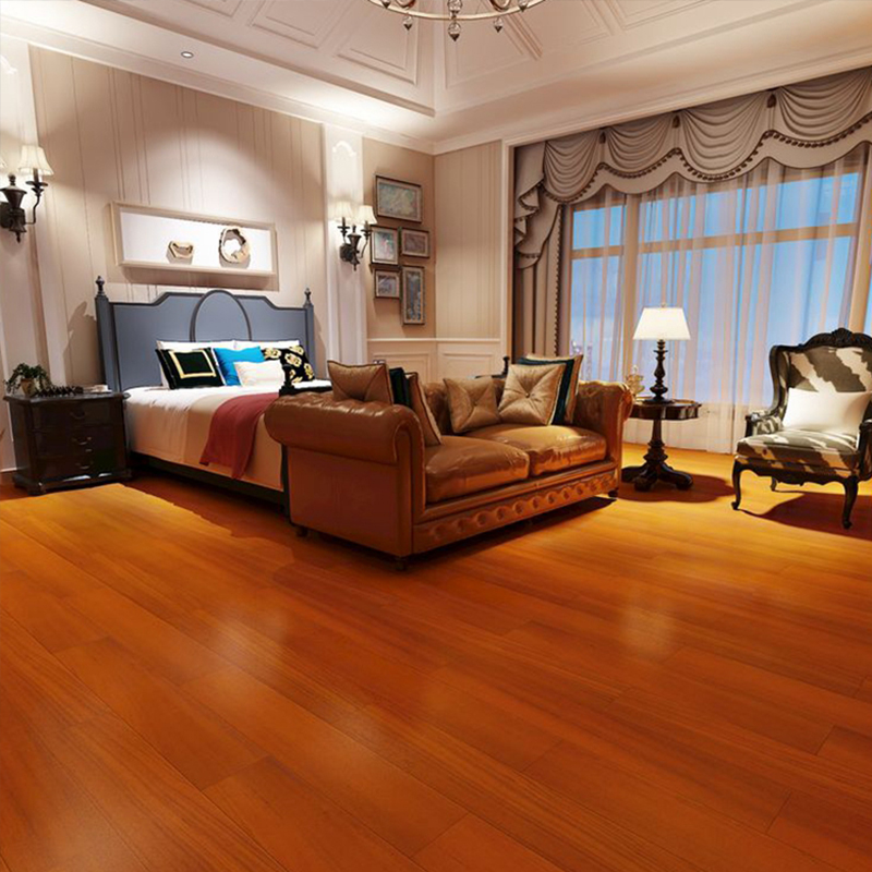 S&agrave;n SPC chống ch&aacute;y