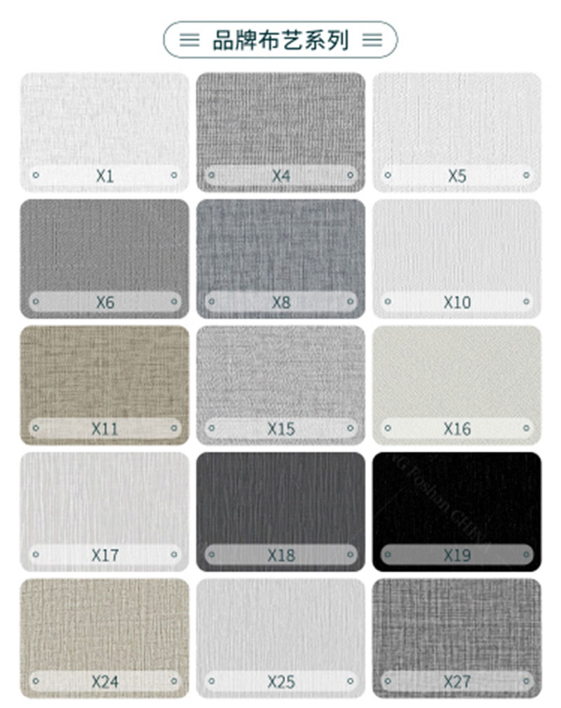 Tấm ốp tường WPC nội thất