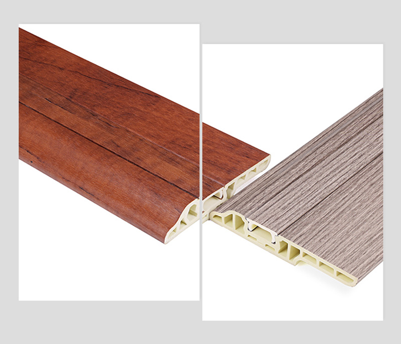 V&aacute;n s&agrave;n nội thất