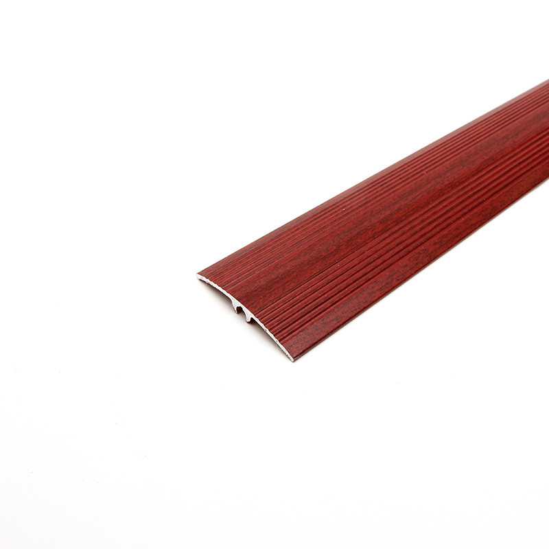 Dải chuyển tiếp