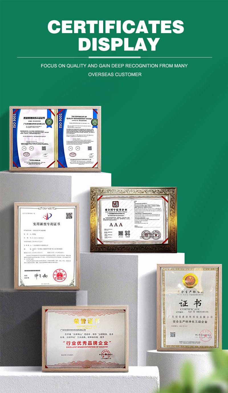 Nh&agrave; cung cấp nội thất tấm tường WPC