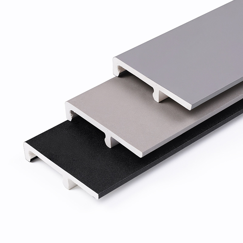 V&aacute;n ch&acirc;n tường m&agrave;u đen kh&ocirc;ng thấm nước