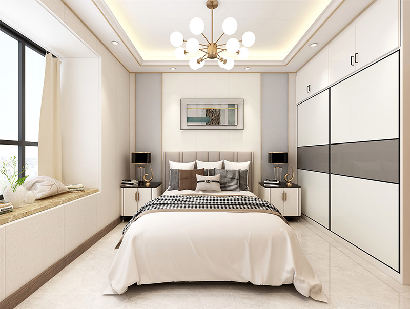 V&aacute;n s&agrave;n bền