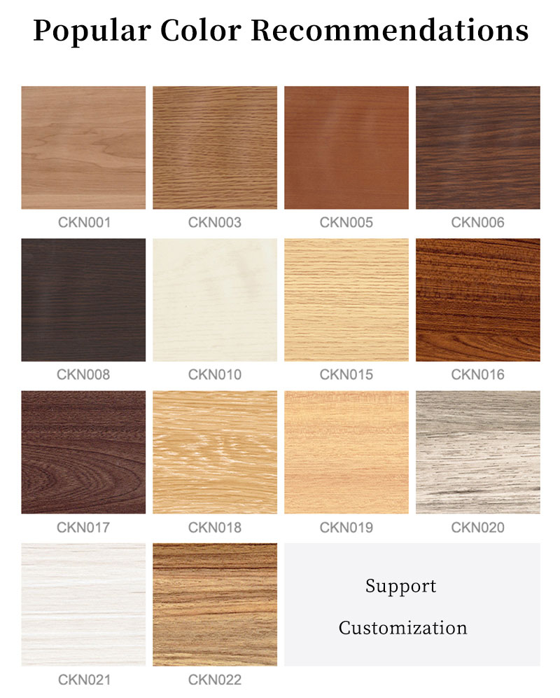 K&iacute;ch cỡ kh&aacute;c nhau