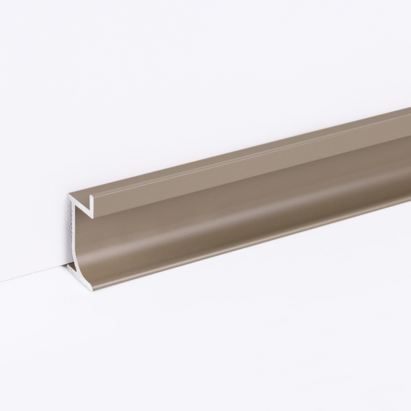 V&aacute;ch s&agrave;n nh&ocirc;m