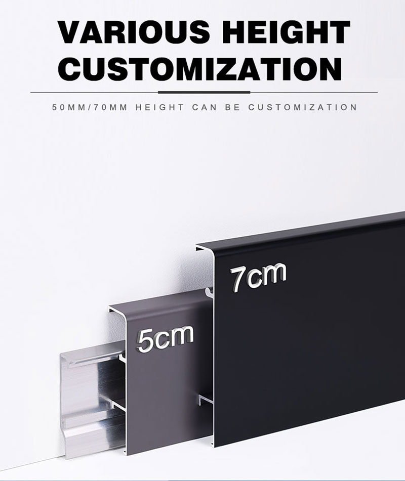 B&aacute;n v&aacute;y kim loại n&oacute;ng 