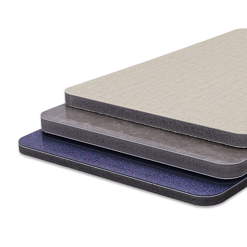 Bảng pha l&ecirc; carbon t&ugrave;y chỉnh 