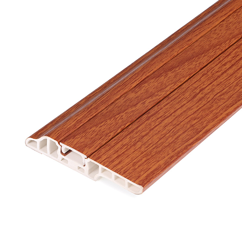 V&aacute;ch bếp PVC