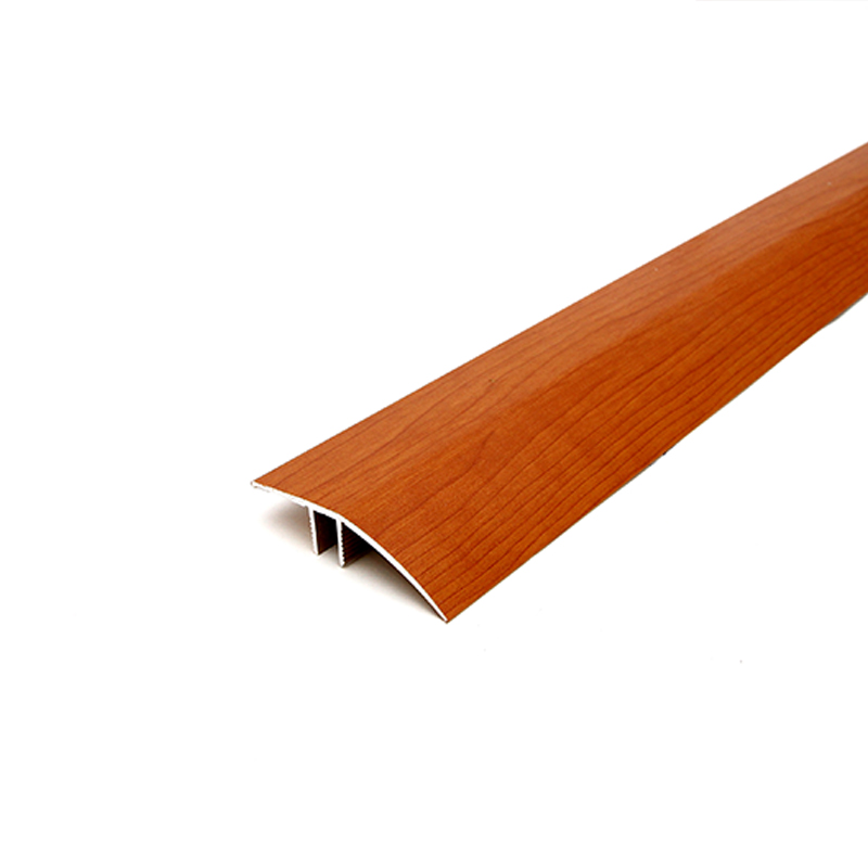  Dải chuyển tiếp s&agrave;n nh&ocirc;m nội thất