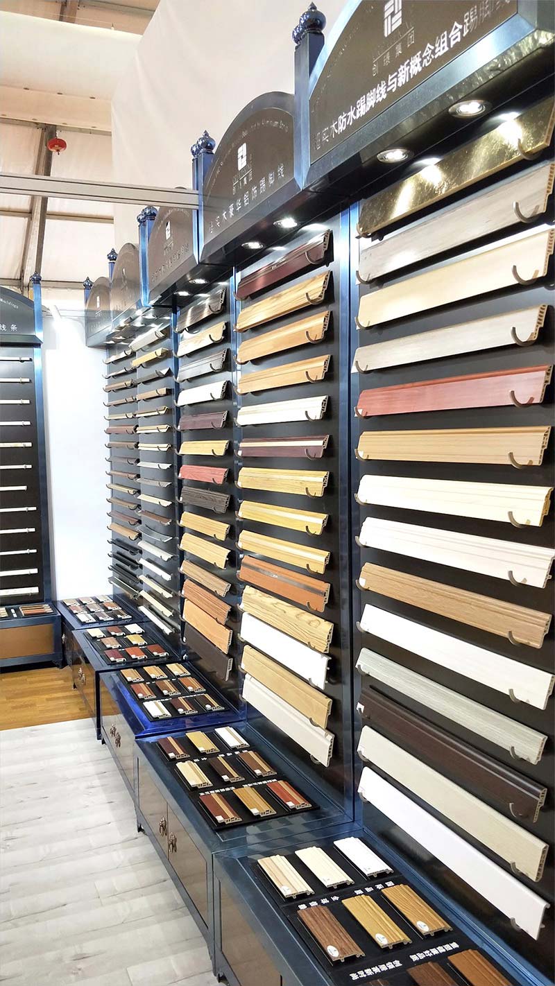 K&iacute;ch cỡ kh&aacute;c nhau