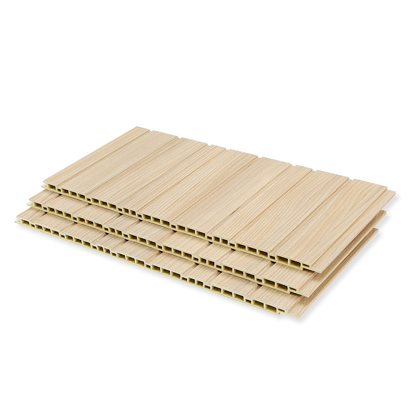 Tấm ốp tường trang tr&iacute; cho ph&ograve;ng kh&aacute;ch