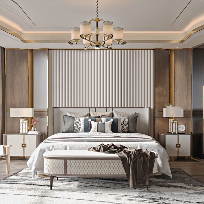 K&iacute;ch thước kh&aacute;c nhau Tấm r&atilde;nh tr&ograve;n