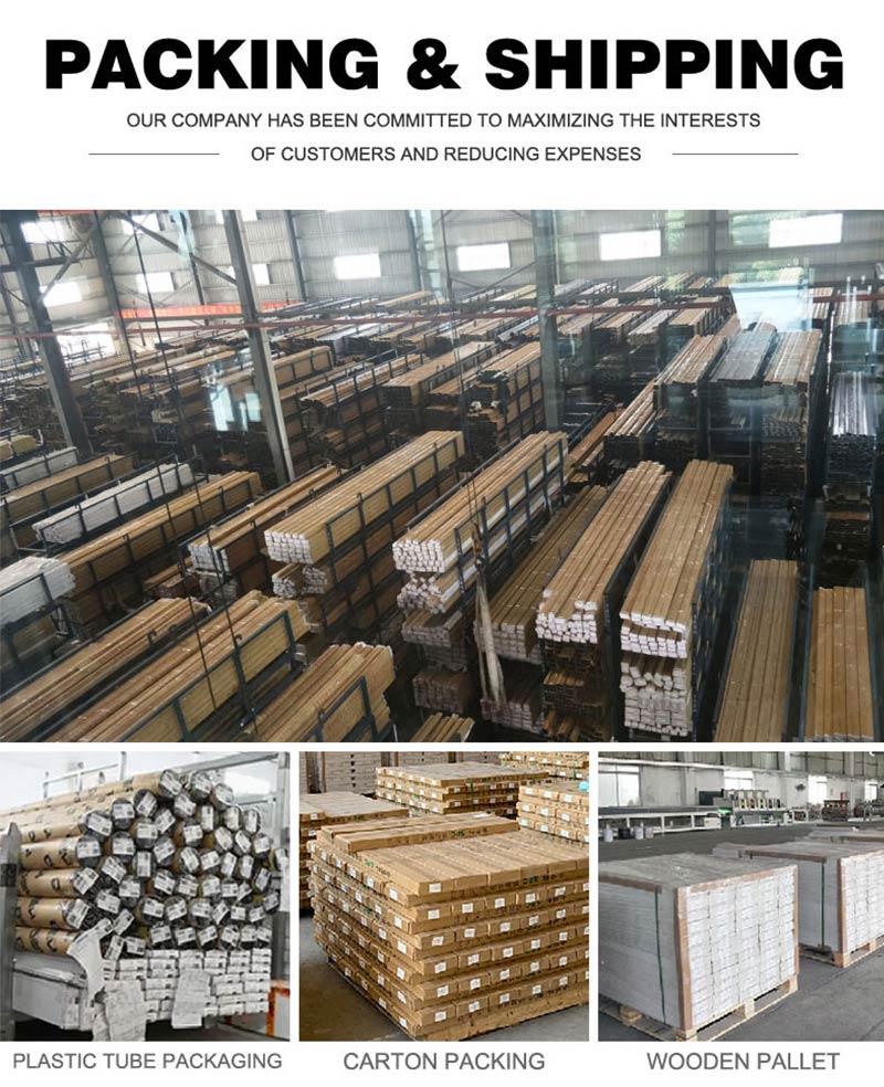 Nh&agrave; cung cấp v&aacute;n s&agrave;n hiện đại