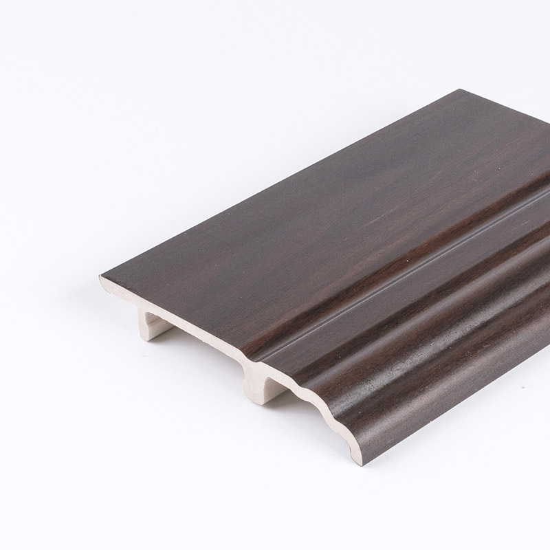 V&aacute;n s&agrave;n