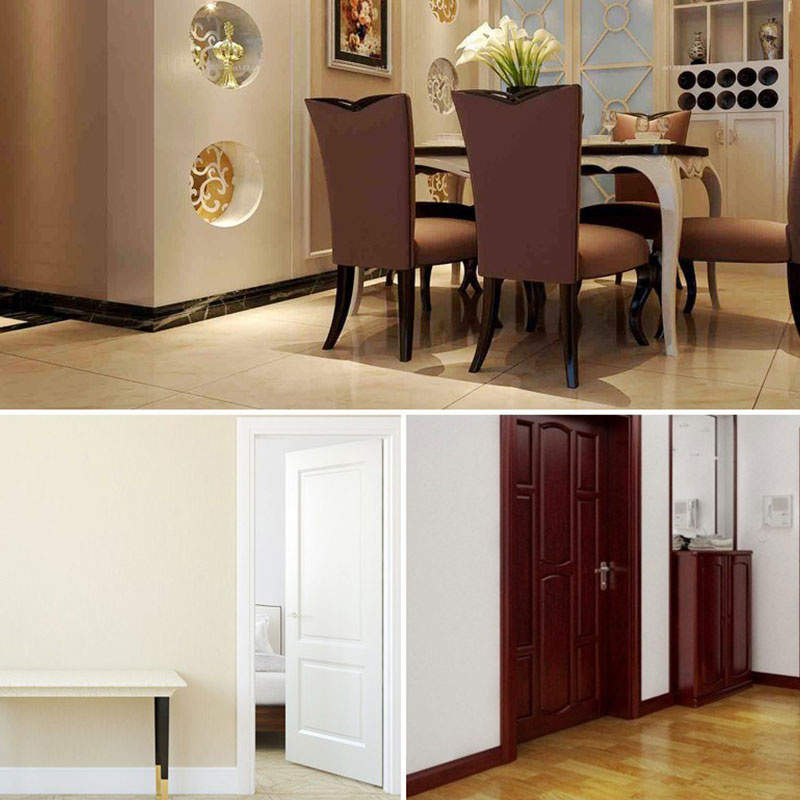 V&aacute;n ch&acirc;n tường ph&ograve;ng tắm v&acirc;n gỗ