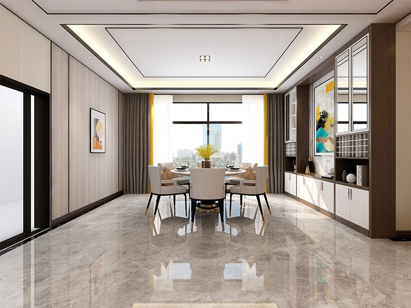Hồ sơ v&aacute;y kh&ocirc;ng thấm nước