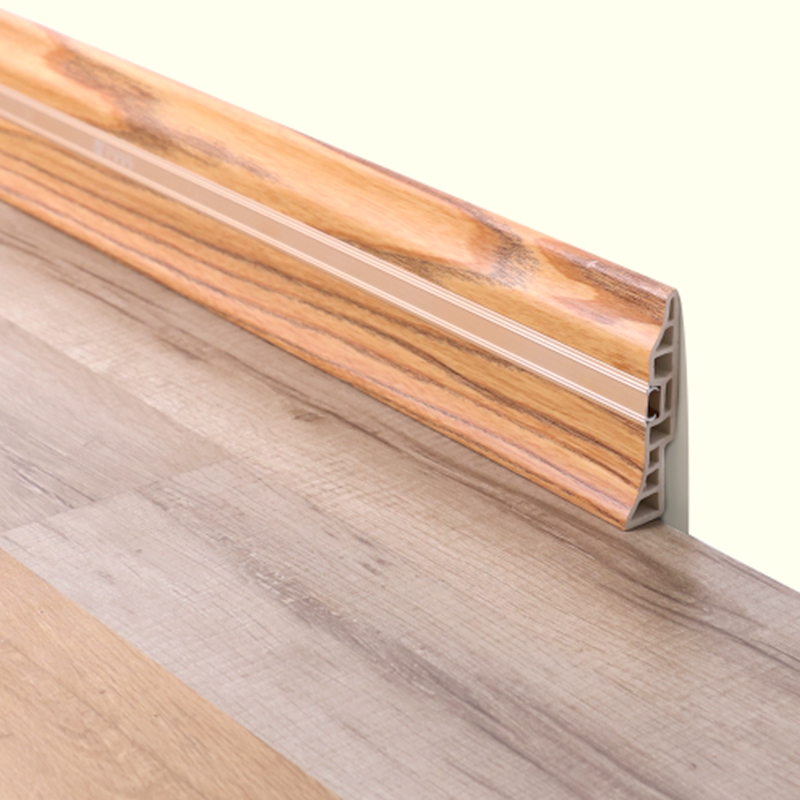 ph&agrave;o ch&acirc;n tường nhựa