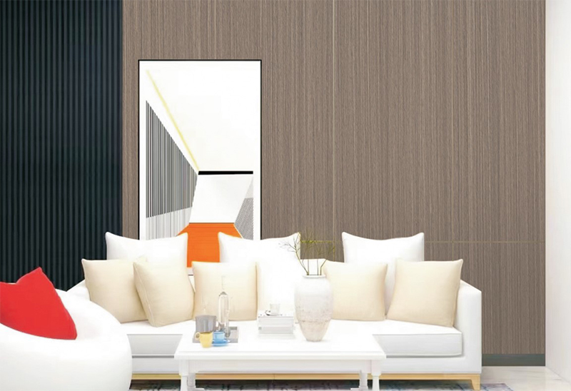 bảng tường r&atilde;nh