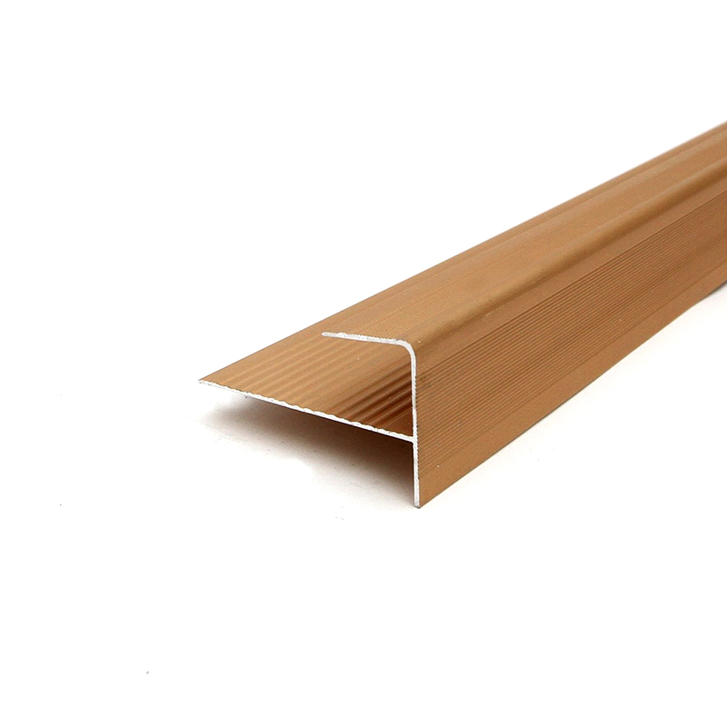 viền gạch nh&ocirc;m