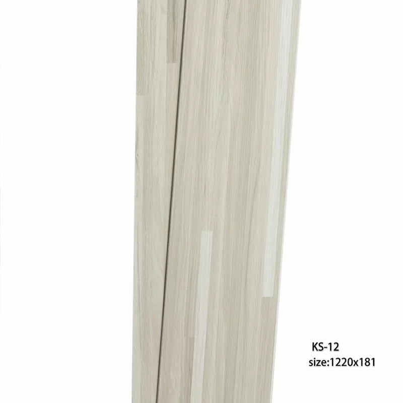 v&aacute;n s&agrave;n vinyl