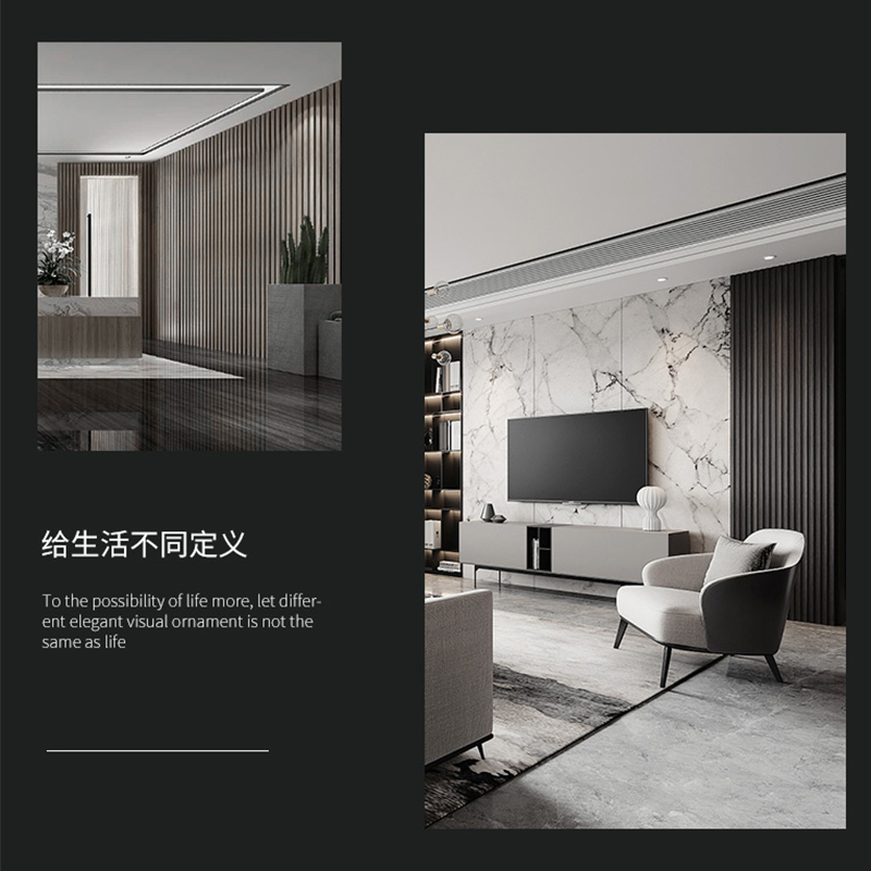 tấm tường wpc trang tr&iacute;