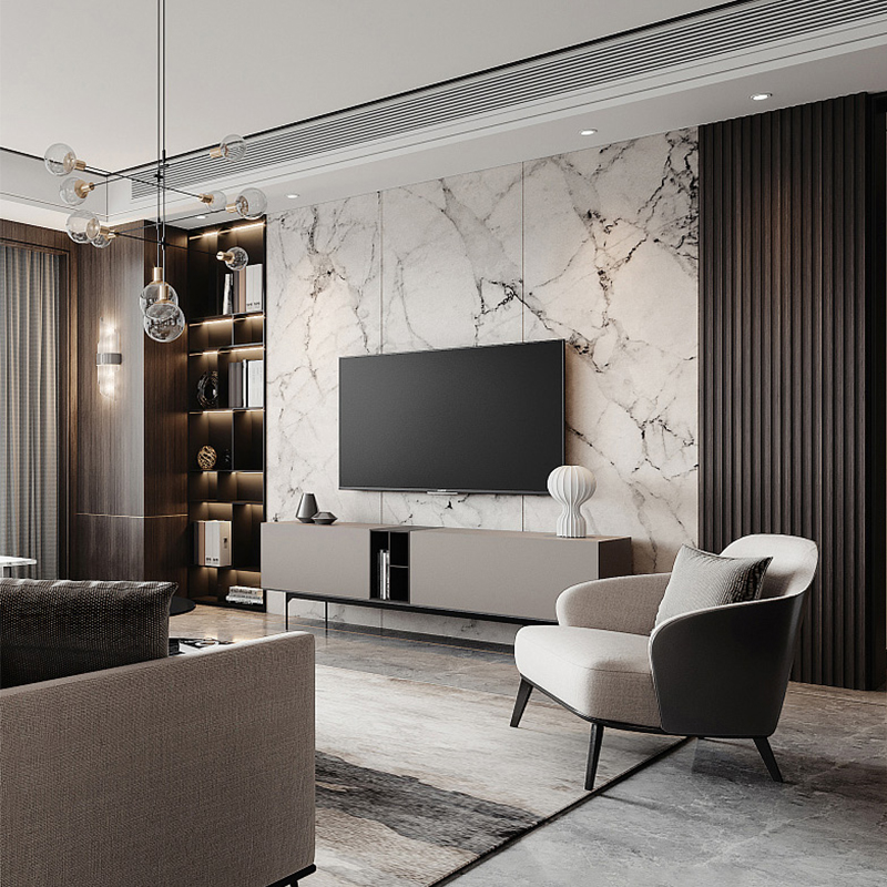 bảng treo tường