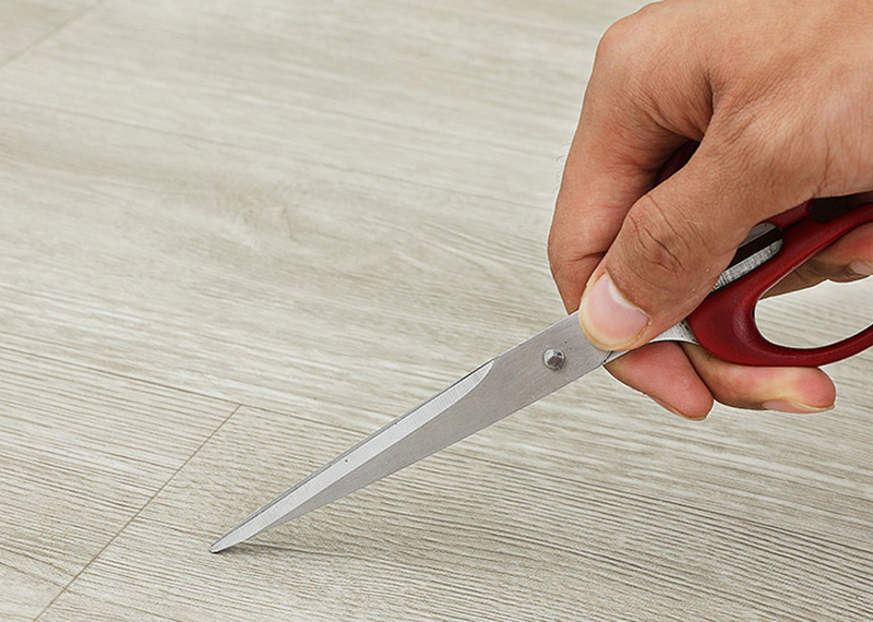 S&agrave;n SPC v&agrave; s&agrave;n Vinyl