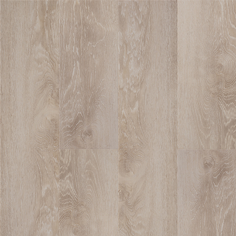 s&agrave;n nhựa vinylI