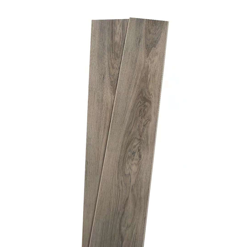 v&aacute;n s&agrave;n vinyl