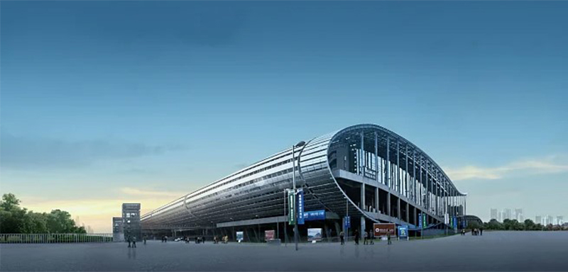 S&agrave;n Vinyl gi&aacute; rẻ