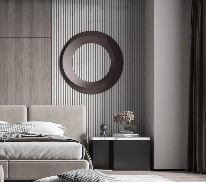 Tấm ốp tường PVC nội thất b&aacute;n chạy