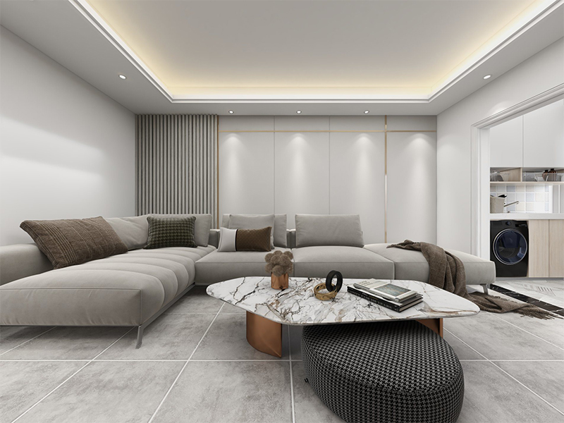 bảng treo tường