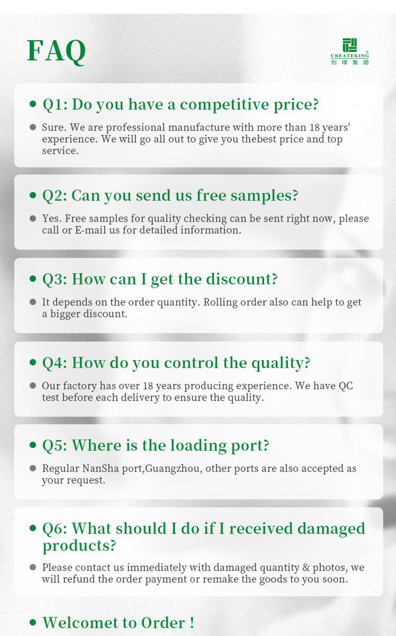 Tấm ốp tường WPC nội thất