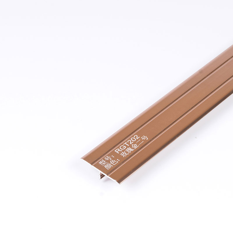 Dải chuyển tiếp Ng&oacute;i sang Ng&oacute;i t&ugrave;y chỉnh