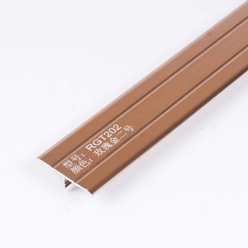 Dải chuyển tiếp từ &ocirc; n&agrave;y sang &ocirc; kh&aacute;c