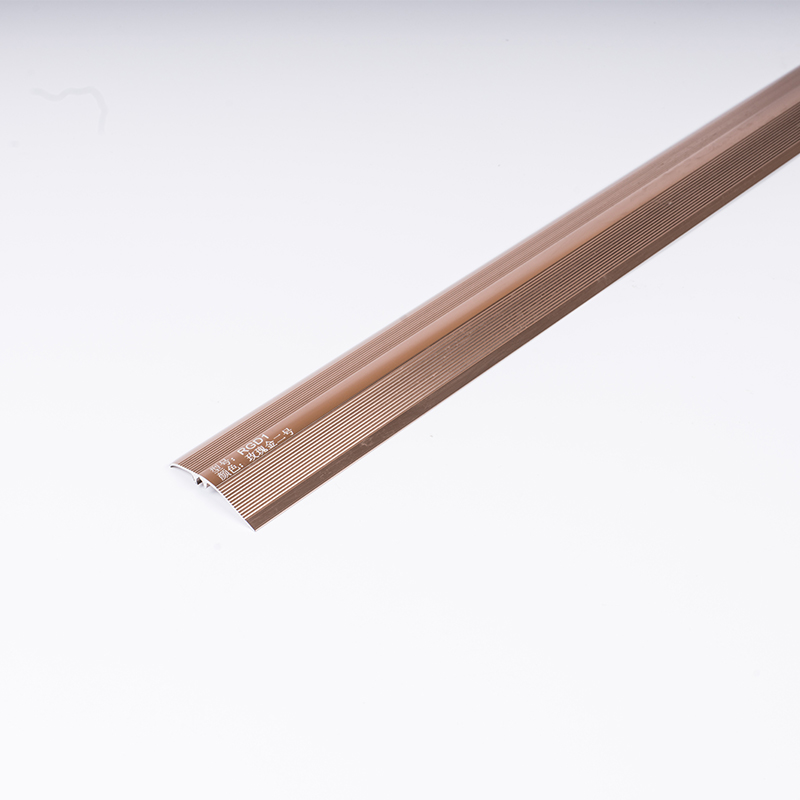 Dải chuyển tiếp nh&ocirc;m bền