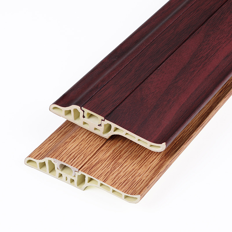 Tấm ốp s&agrave;n Vinyl nội thất